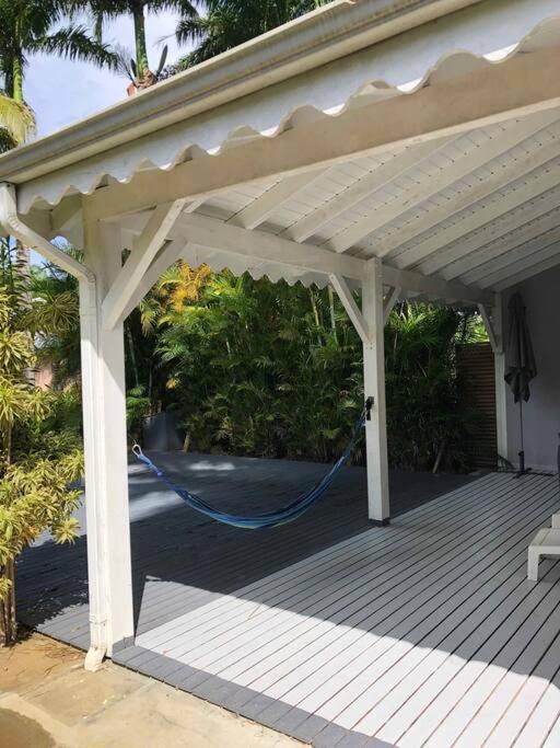 Nogent Sainte-Rose: Villa Avec Piscine Privee Buitenkant foto