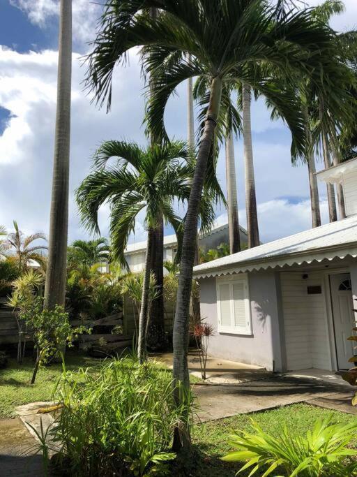 Nogent Sainte-Rose: Villa Avec Piscine Privee Buitenkant foto